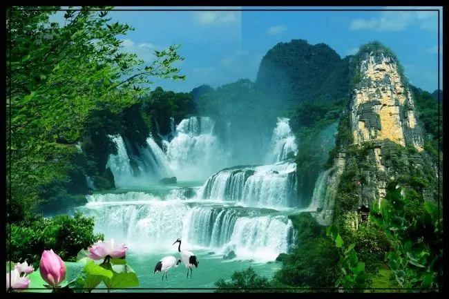 智能可靠性节能